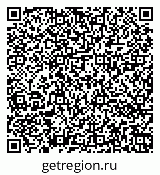 79260020496