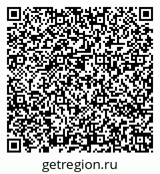79260020497
