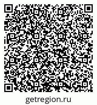 79260020498