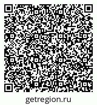 79260020499