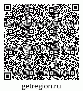 79260020500