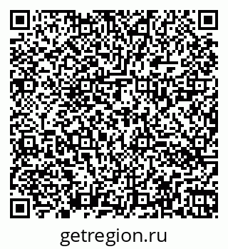 79260020501