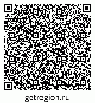 79260020502