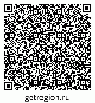 79260020504