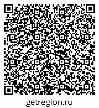 79260020506
