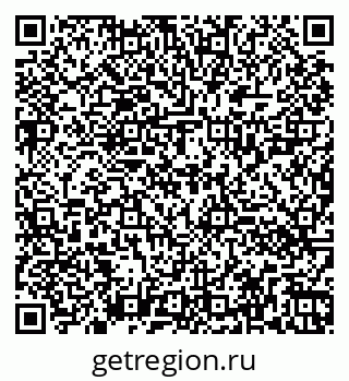 79260020507