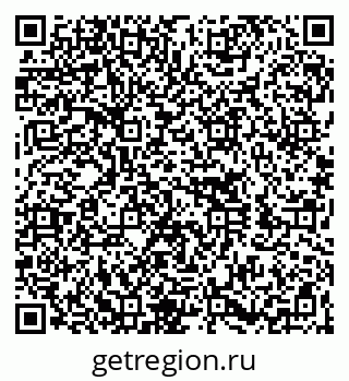 79260020508