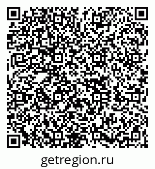 79260020512
