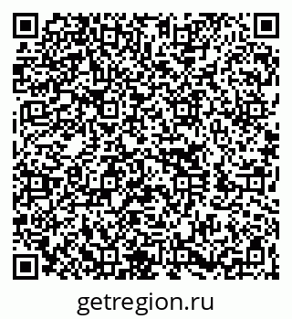 79260020514