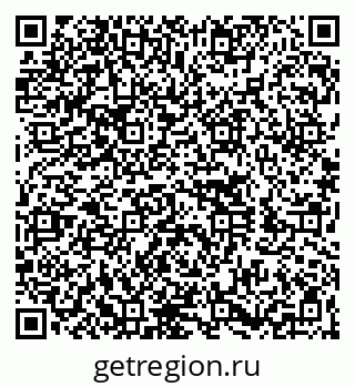 79260020515