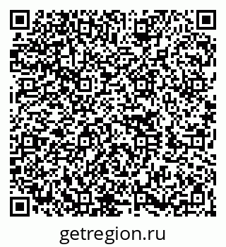 79260020517