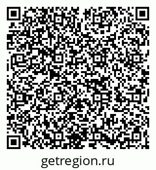 79260020519