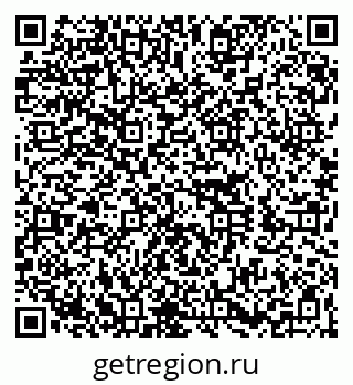 79260020524