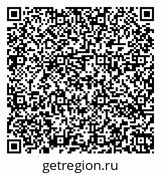 79260020525