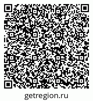 79260020527