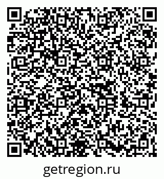 79260020528