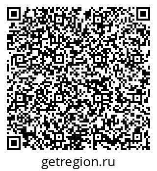 79260020530