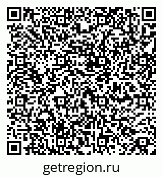 79260020531