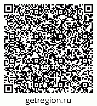 79260020532