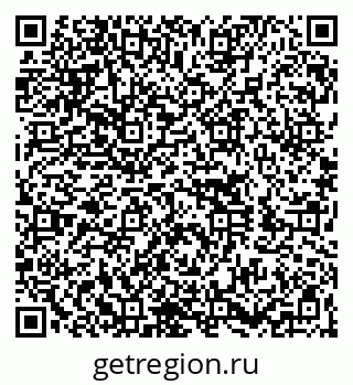 79260020536