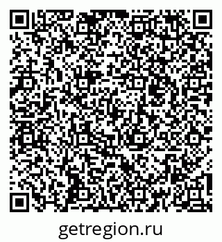 79260020540