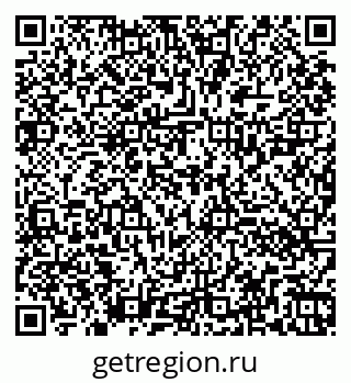 79260020544