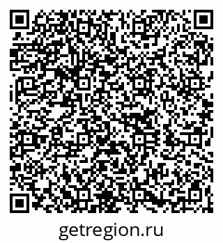 79260020546