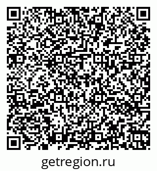 79260020547