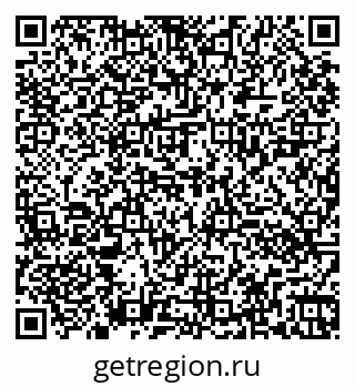 79260020549