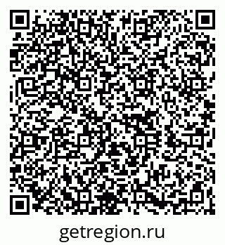 79260020550