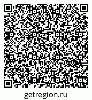 79260020551