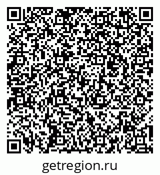 79260020552