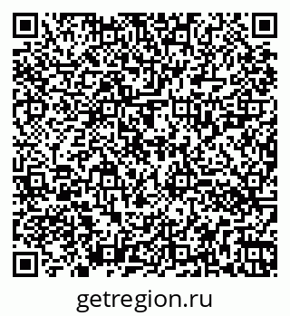 79260020553