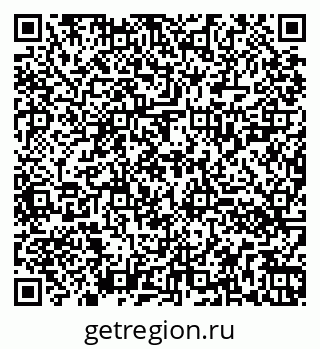 79260020556