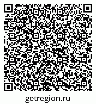 79260020557