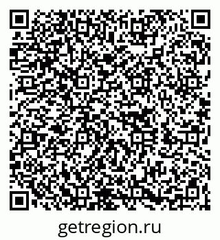79260020558