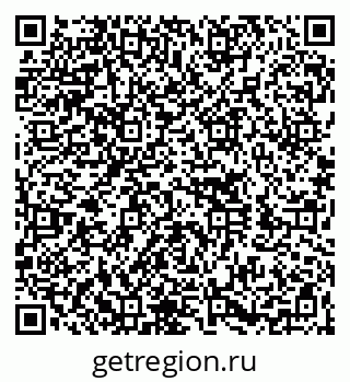 79260020559