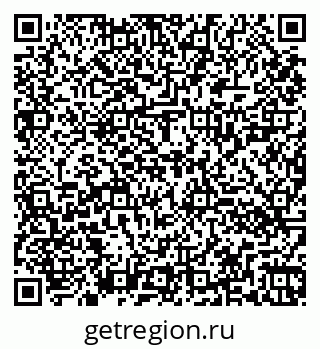 79260020561