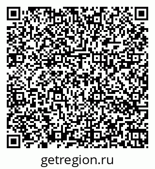 79260020562