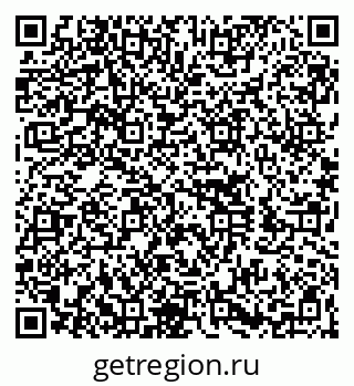 79260020564