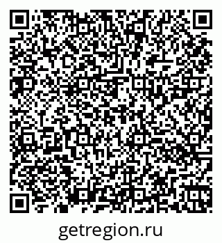79260020569