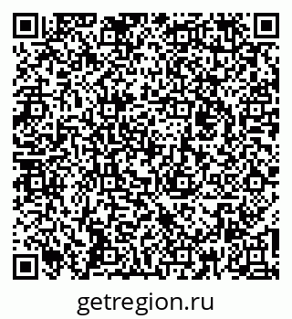 79260020570