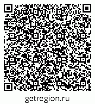 79260020573