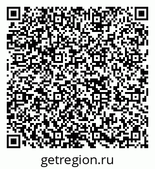 79260020574