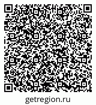 79260020579