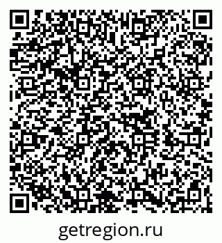 79260020580