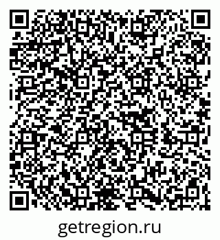 79260020582