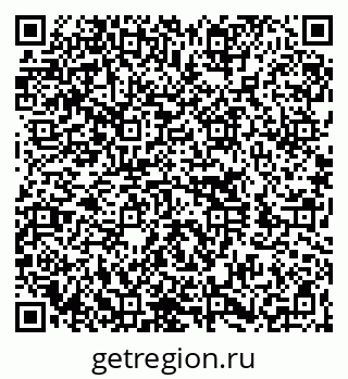 79260020584