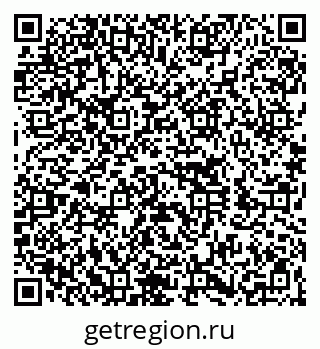 79260020587