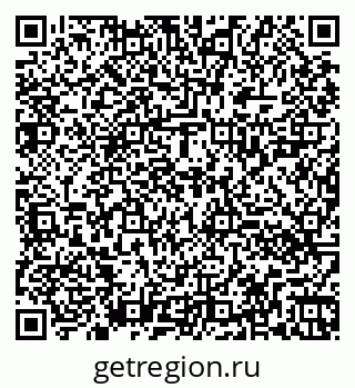 79260020588